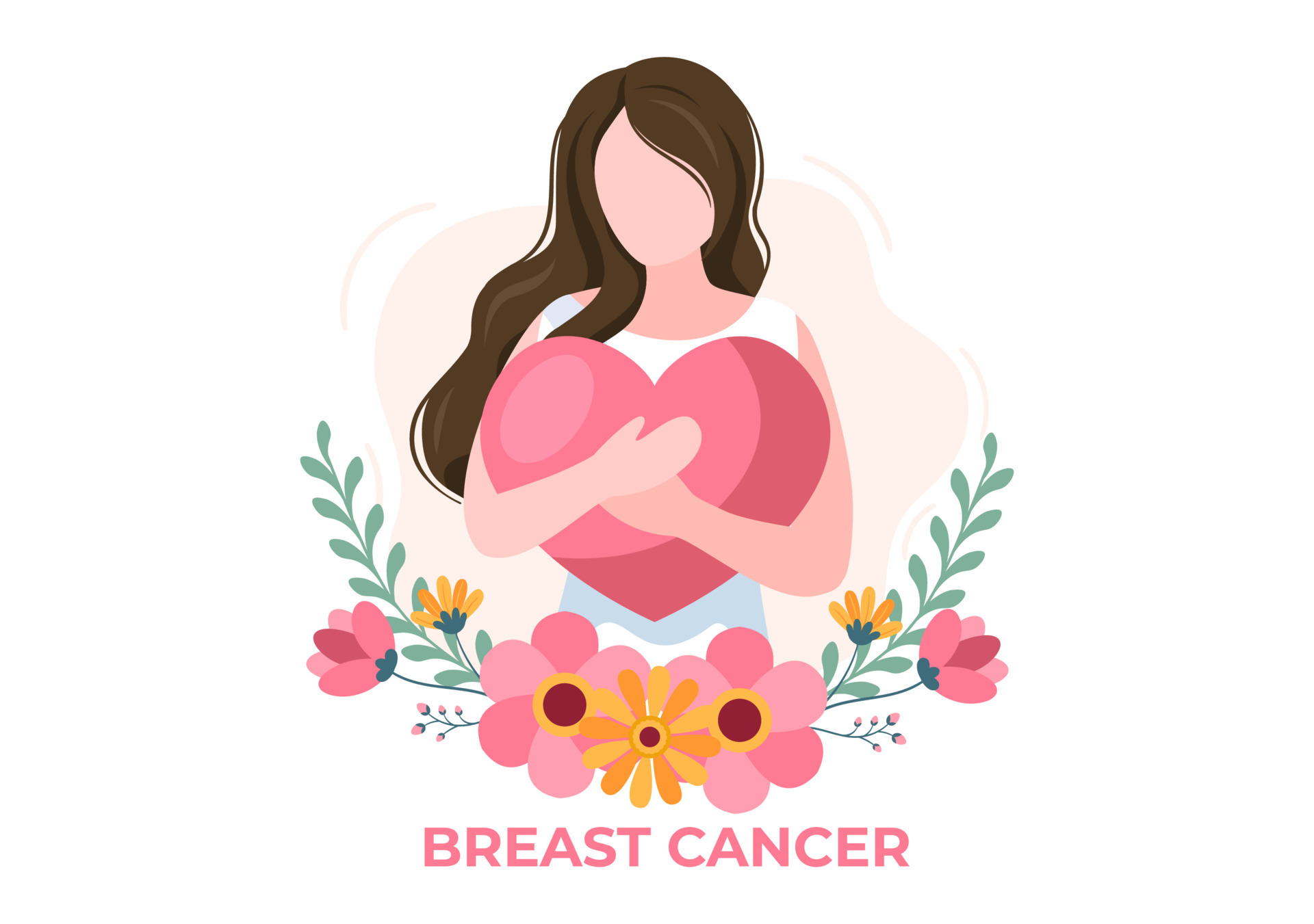 best Breast cancer treatment